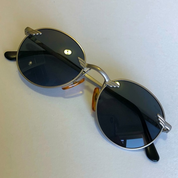 POLICE sunglasses
- vintage *very rare - Picture 6 of 17